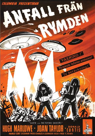 Posters E - Earth Vs Flying Saucers 05.jpg