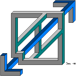 iluzje optyczne - 1206.gif
