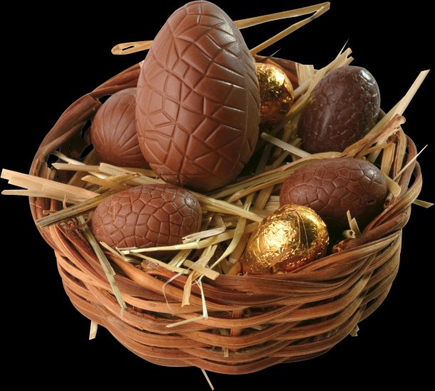 KIT EASTER 2 NEW - 026.png