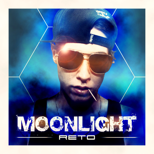 ReTo - Moonlight 2014 - front.jpg