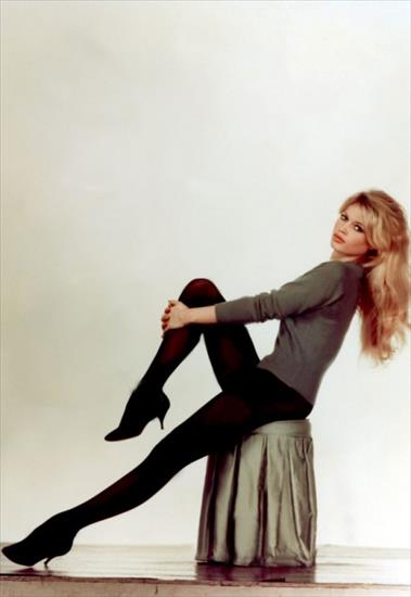 Brigitte Bardot - brigitte-bardot 37.jpg