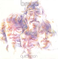 Bread - Guitar Man - 1972.jpg