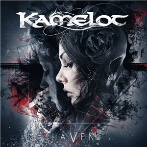 Kamelot - Haven 2015 - cover.jpg