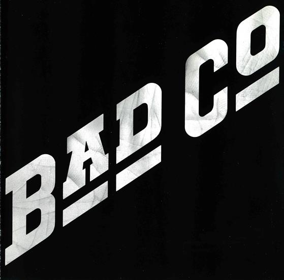 Bad Company-1974 - AllCDCovers_bad_company_bad_company_1974_retail_cd-front.jpg