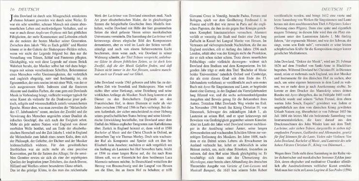 John Dowland - Lachrimae or seaven teares - booklet09.jpg