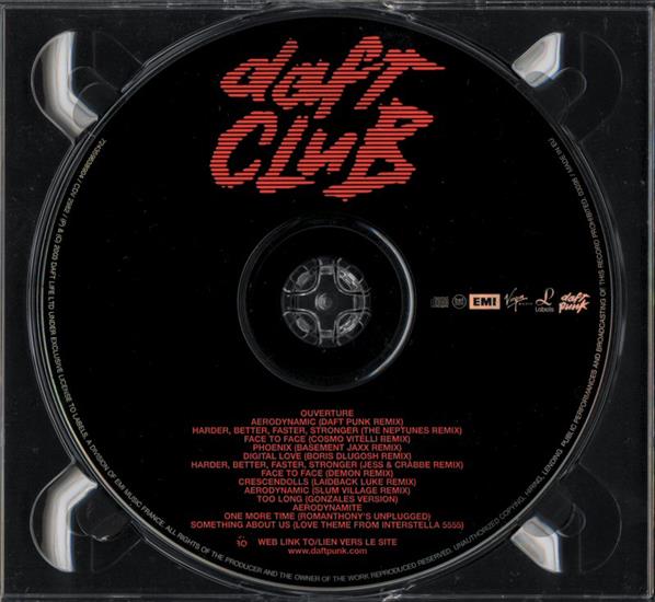 CoversTracklist - daft_punk-daft_club-cd-ser.jpg