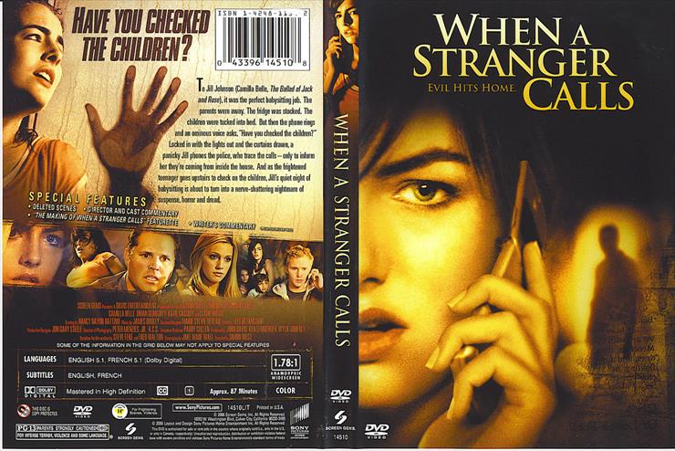 okładki DVD 2 - When_A_Stranger_Calls_2006-front.jpg