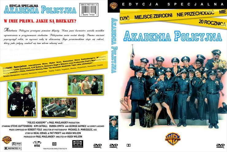 Akademia Policyjna 1-7 - akademia1.jpg