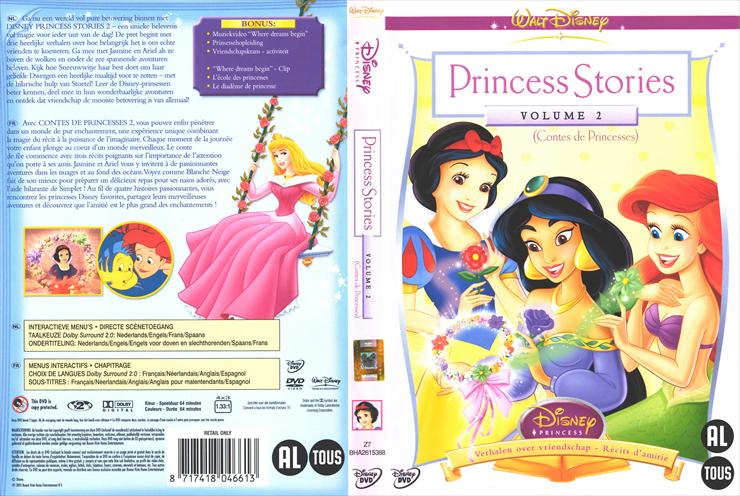 P - Princess Stories Volume  2 r2_NA.jpg