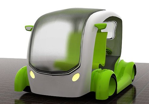 prototypy samochody motocykle itp - Green-Cab-Electric-Taxi-By-Hazman-Malik-011.jpg