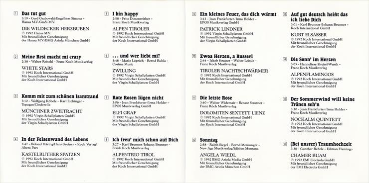 Die Superhits der Volksmusik 1-93 - Die Superhits der Volksmusik 1993-1 - inlay.jpg