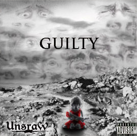 2010.04.21 GUILTY - Cover.png