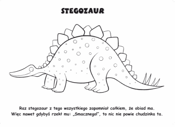 kolorowanki dinozaury - dino_stegozaur_midi.gif