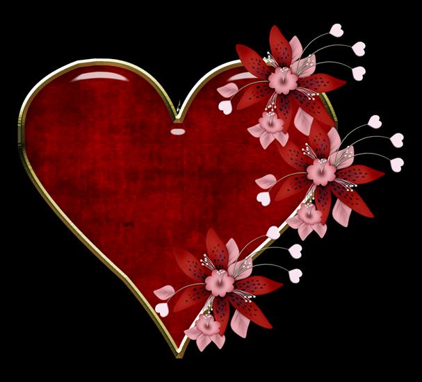 serca bez podkladow stalych - FLASHGRAPHICS DECORATED HEART.png