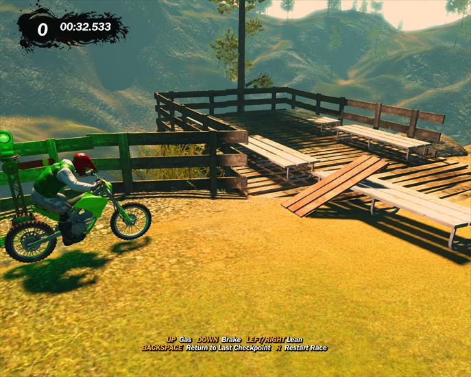                                         Trials Evolution Gold Edition PC - trialsFMX 2013-03-19 09-42-42-12.bmp