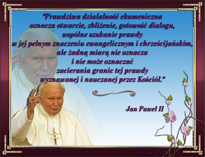 Jan Paweł Drugi - J.P.II.dr.jpg