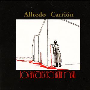 Alfredo Carrion - 1978 - Los Andares Del Alquimista - folder.jpg