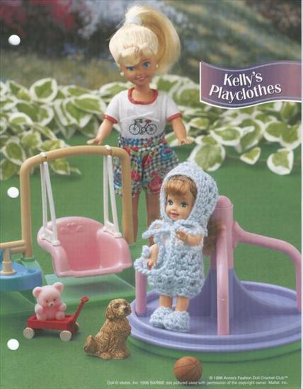 31 - Kellys Playclothes 1.jpg