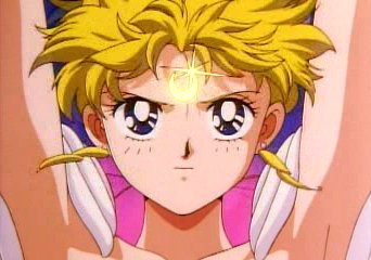 Sailor Moon - smoon09.jpg