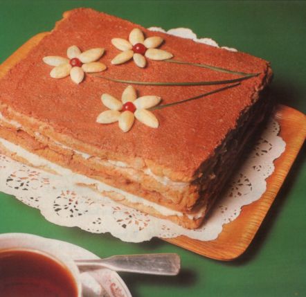ciasta - Góralski przekładaniec.jpg