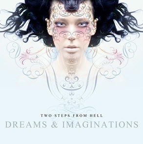 CD 4 - dreams3.jpg