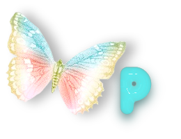 12 - clSpring Butterfly P.png