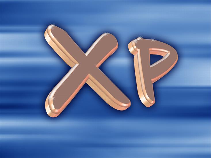 TAPETY XP - 205d.jpg