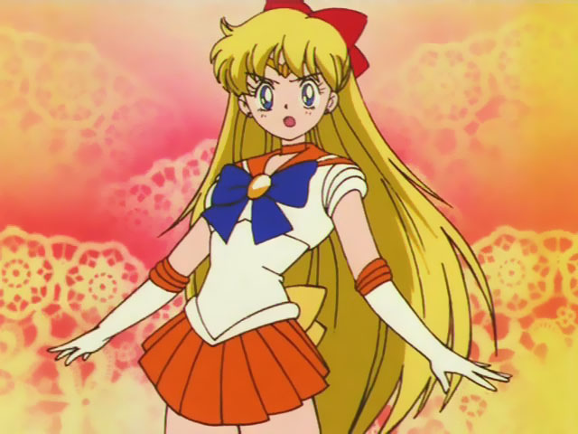 Sailor Venus - 10005.jpg