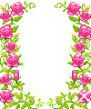 kw_ROSE PETAL ARCH - RoseArcPetals-Blank.gif