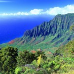 Piękne zdjęcia HD z widokami wysp tropikalnych - the-kalalau-valley-kauai-hawaii-150x150.jpg