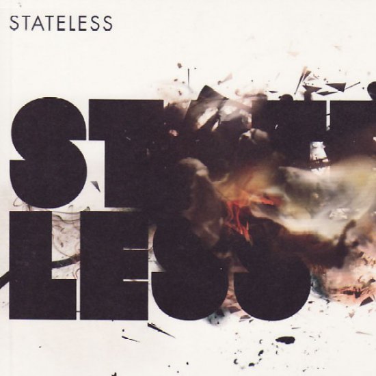 Stateless - Stateless 2007 - R-1021109-1184919548.jpeg