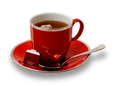z herbatą - herbata czerwona filizanka999.gif