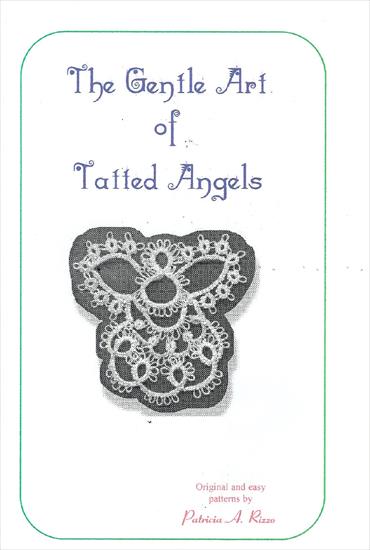 frywolitka - The gentle art of tatted angels.jpg