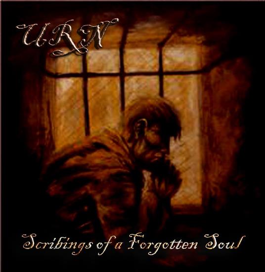 2009 - Scribings of a Forgotten Soul - 76854.jpg