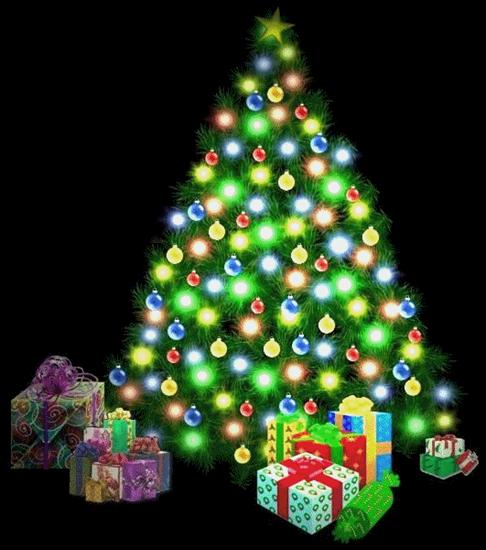 Boże Narodzenie - 2739384338_1.gif