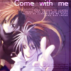 Other - Sukisyo__Come_With_Me_by_Mika_Blinks.png