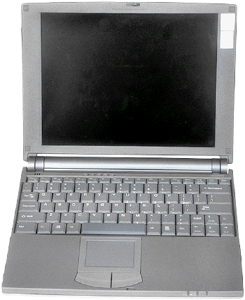 Dodatki do  Photo Gollage - portable computer 6.gif