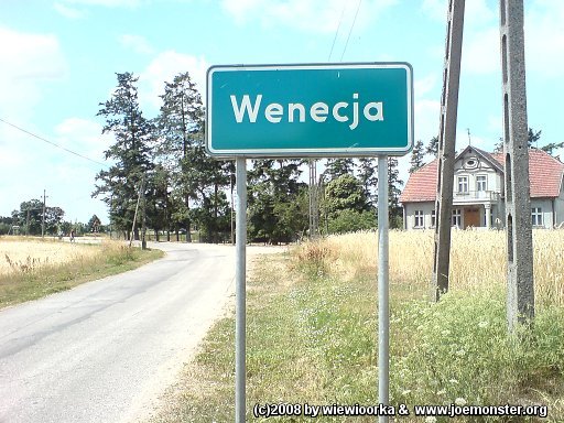 Fotki miejscowości - Najdziwniejsze nazwy miejscowości w Polsce 365.jpg