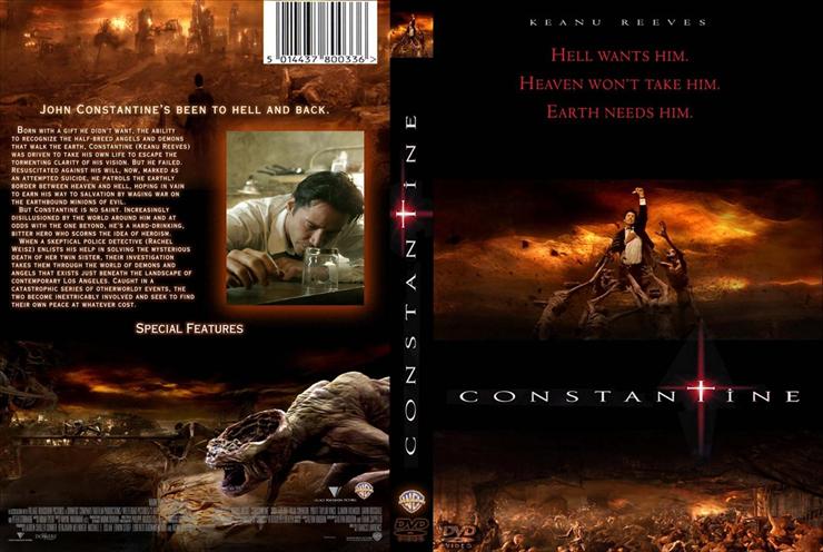 DVD Okladki - Constantine.jpg