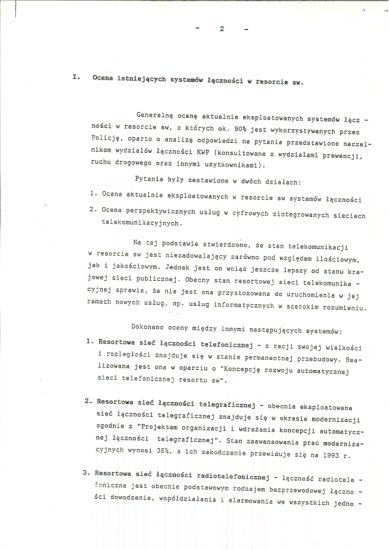 1993.11 Wyposażenie Policji Łączność - koncepcja - 20130705054008666_0003.jpg