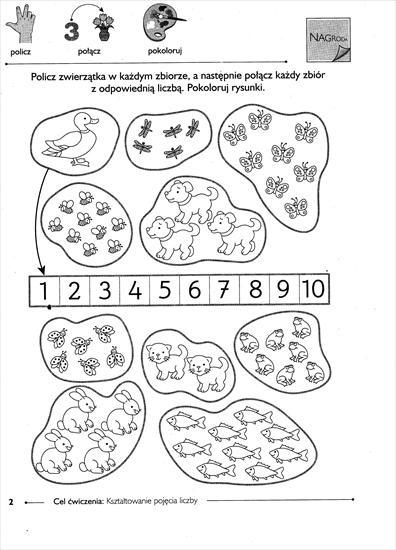 Arytmetyka dla kl.0-1 - 2.JPG