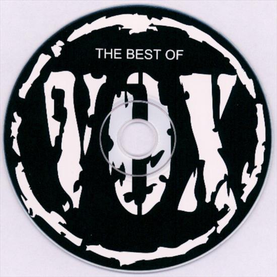 Vox - The Best - 02.CD.jpg