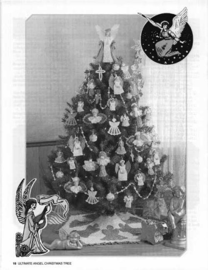 Annies Attic - Ultimate Angel Christmas Tree - Doilies37 - Angel Xmas Tree 18.jpg