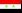 flags - sy1.gif