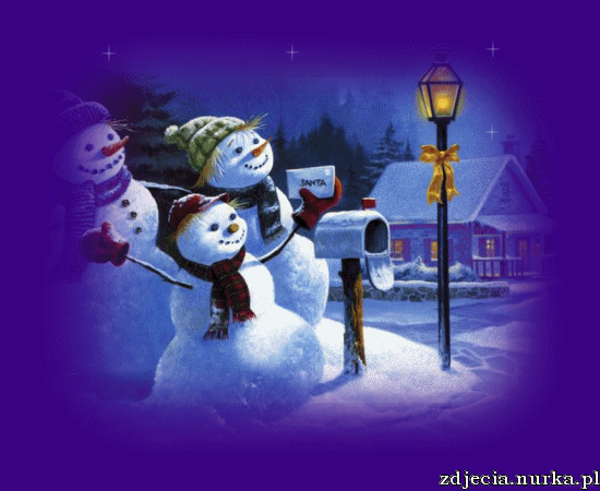 Boze Narodzenie - best-image.ucoz.ru-ph-51-604271831.gif