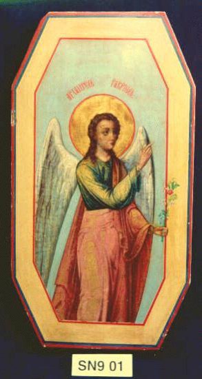 Anioły - ANGEL GABRIEL.jpg