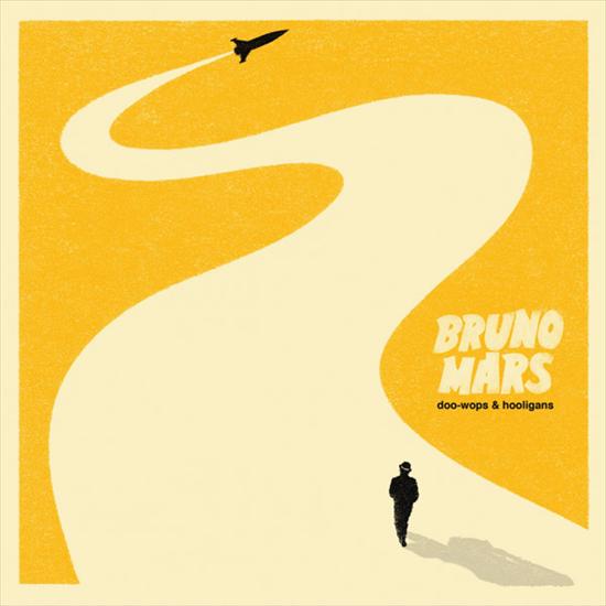 Bruno Mars - Doo-Wops  Hooligans Deluxe Version - Cov.jpg