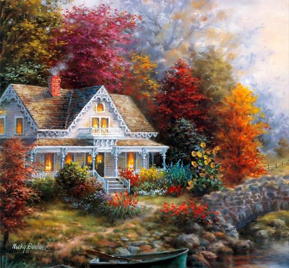 Nicky Boehme - Nicky Boehme - TuttArt 37.jpg