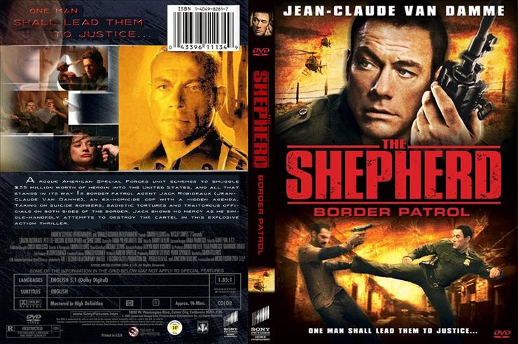 DVD Okladki - The_Shepherd_Border-front.jpg