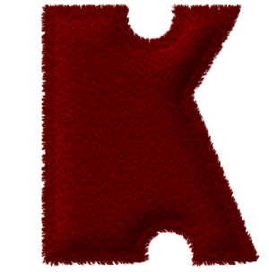 93 - red-k.png
